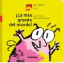 Imagen del producto  9788491013358