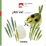 Imagen del producto  9788491013372