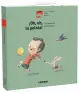Imagen del producto  9788491013471