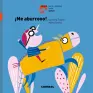 Imagen del producto  9788491013495