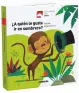 Imatge del producte 9788491013518