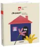 Imagen del producto  9788491013532