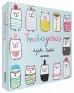 traducir('Imagen del producto'); 9788491013556