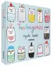traducir('Imagen del producto'); 9788491013556