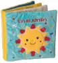 Imagen del producto 9788491013631