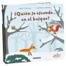 Imagen del producto 9788491013730