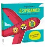Imagen del producto  9788491013853
