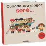 Imagen del producto  9788491013877