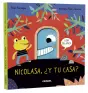 traducir('Foto del artÃ­culo'); 9788491013914