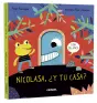 traducir('Foto del artÃ­culo'); 9788491013914