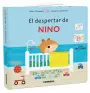 Imagen del producto  9788491013952