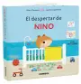 Imagen del producto  9788491013952
