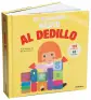 Imagen del producto  9788491013990