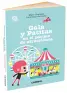 Imagen del producto  9788491014058