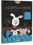 Imagen del producto 9788491014072