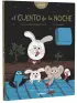 Imagen del producto 9788491014072