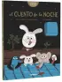 Imagen del producto 9788491014072