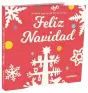 Imagen del producto 9788491014096