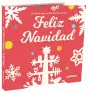 Imagen del producto 9788491014096