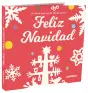 Imagen del producto 9788491014096