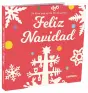 Imagen del producto 9788491014096