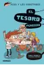 Imagen del producto 9788491014133