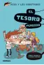 Imagen del producto 9788491014133