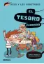 Imagen del producto 9788491014133