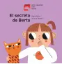 Imagen del producto  9788491014171