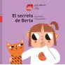 Imagen del producto  9788491014171