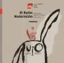 Imagen del producto  9788491014195