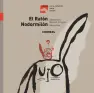 Imagen del producto  9788491014195