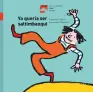 Imagen del producto  9788491014218