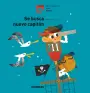 Imagen del producto  9788491014232