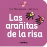 traducir('Foto del artÃ­culo'); 9788491014317