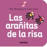 traducir('Foto del artÃ­culo'); 9788491014317