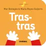 traducir('Foto del artÃ­culo'); 9788491014331