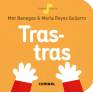 Imagen del producto 9788491014331