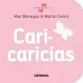 traducir('Foto del artÃ­culo'); 9788491014355