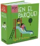 Imagen del producto  9788491014393