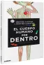Imagen del producto  9788491014478