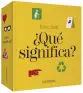 Imagen del producto  9788491014515