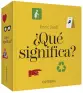 Imagen del producto  9788491014515