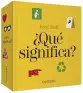 Imagen del producto  9788491014515