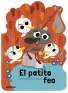 Imagen del producto  9788491014577