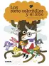 Imagen del producto  9788491014614