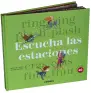Imagen del producto  9788491014638