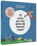 Imagen del producto  9788491014652