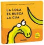 Imagen del producto 9788491014669