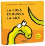 Imagen del producto 9788491014669